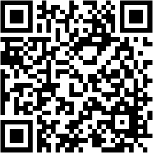 QRCode - 