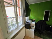 Foto - 