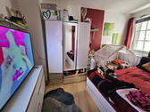 Foto - 5 Zimmer Reihenhaus zum Kaufen in Alzey