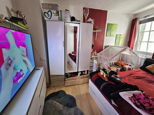 Foto - 5 Zimmer Reihenhaus zum Kaufen in Alzey
