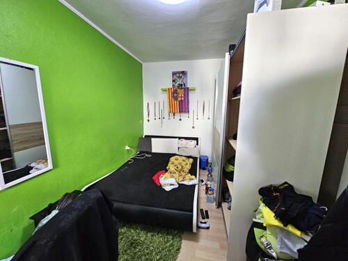 Foto - 