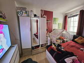 Foto - Reihenhaus mit 80,00 m² in Alzey zum Kaufen
