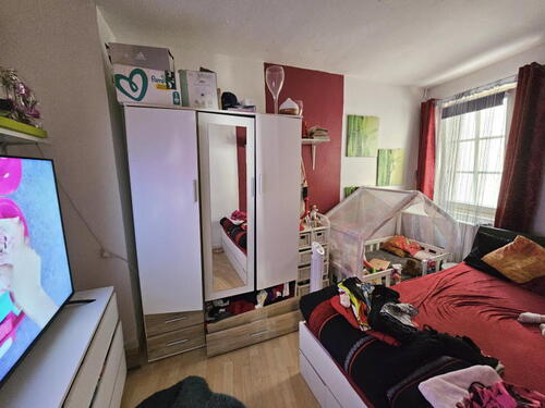 Foto - Reihenhaus mit 80,00 m² in Alzey zum Kaufen
