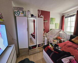 ObjNr:19530 - Vollsaniertes Reihenmittelhaus im Zentrum; Alternative zur Eigentumswohnun - Alzey