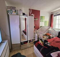 ObjNr:19530 - Vollsaniertes Reihenmittelhaus im Zentrum; Alternative zur Eigentumswohnun - Alzey