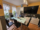 Foto - 5 Zimmer Reihenhaus in Alzey