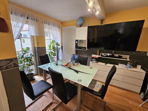 Foto - 5 Zimmer Reihenhaus in Alzey