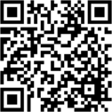 QRCode - 