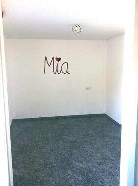 Foto - Zweifamilienhaus mit 160,00 m² in Ketsch zum Kaufen