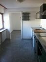 Foto - 5.5 Zimmer Zweifamilienhaus in Ketsch