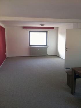 Foto - 5.5 Zimmer Zweifamilienhaus zum Kaufen in Ketsch