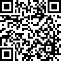 QRCode - 