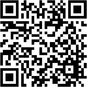 QRCode - 