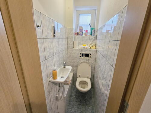 Foto - Doppelhaushälfte mit 135,00 m² in Ludwigshafen am Rhein zum Kaufen