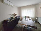 Foto - 5 Zimmer Doppelhaushälfte zum Kaufen in Ludwigshafen am Rhein