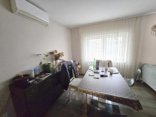 Foto - 5 Zimmer Doppelhaushälfte zum Kaufen in Ludwigshafen am Rhein