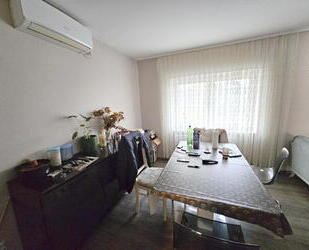 ObjNr:19630 - Gepflegte Doppelhaushälfte in Ludwigshafen Edigheim - Ludwigshafen am Rhein