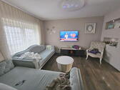 Foto - 5 Zimmer Doppelhaushälfte in Ludwigshafen am Rhein