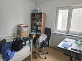 Foto - 