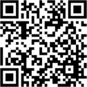 QRCode - 