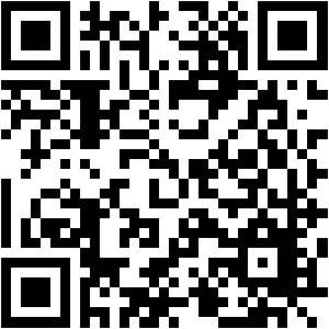 QRCode - 