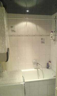 Foto - Etagenwohnung mit 69,00 m² in Ludwigshafen am Rhein zum Kaufen