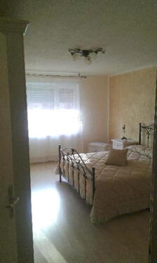 Foto - 3 Zimmer Etagenwohnung zum Kaufen in Ludwigshafen am Rhein