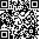 QRCode - 