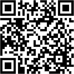 QRCode - 