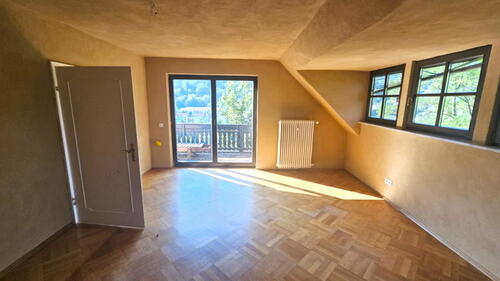 Foto - 7 Zimmer Einfamilienhaus zum Kaufen in Bad Dürkheim