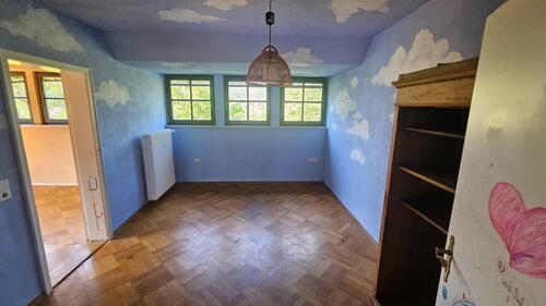 Foto - Einfamilienhaus mit 250,00 m² in Bad Dürkheim zum Kaufen