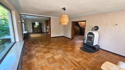 Foto - 7 Zimmer Einfamilienhaus in Bad Dürkheim