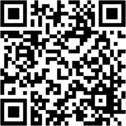 QRCode - 