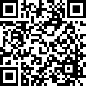 QRCode - 