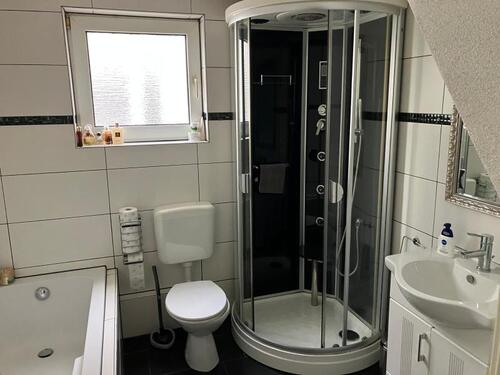 Foto - Einfamilienhaus mit 140,00 m² in Rülzheim zum Kaufen