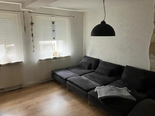 Foto - ObjNr:19613 - Schönes und gemütliches Einfamilienhaus in ruhiger Lage von Rülzheim