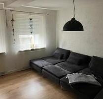 ObjNr:19613 - Schönes und gemütliches Einfamilienhaus in ruhiger Lage von Rülzheim