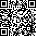 QRCode - 