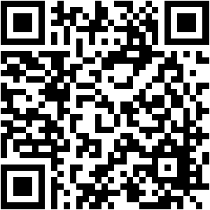 QRCode - 