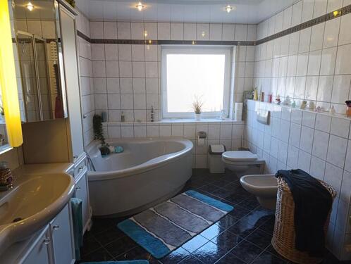 Foto - 14 Zimmer Mehrfamilienhaus, Wohnhaus zum Kaufen in Mühlhausen