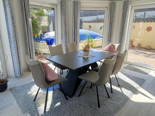 Foto - 14 Zimmer Mehrfamilienhaus, Wohnhaus in Mühlhausen