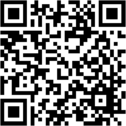 QRCode - 