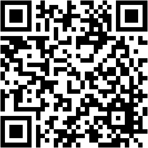 QRCode - 