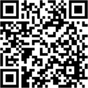 QRCode - 3 Zimmer Etagenwohnung zum Kaufen in Ludwigshafen am Rhein