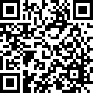 QRCode - 3 Zimmer Etagenwohnung zum Kaufen in Ludwigshafen am Rhein