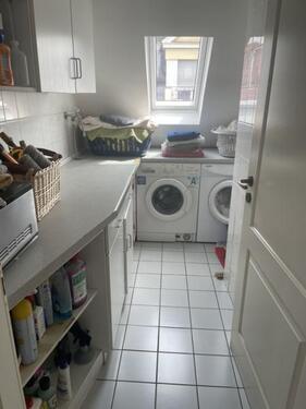 Foto - 8 Zimmer Reihenhaus in Viernheim