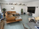 Foto - 8 Zimmer Reihenhaus zum Kaufen in Viernheim