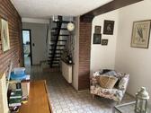 Foto - Reihenhaus mit 280,00 m² in Viernheim zum Kaufen