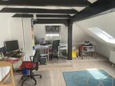 Foto - 8 Zimmer Reihenhaus in Viernheim
