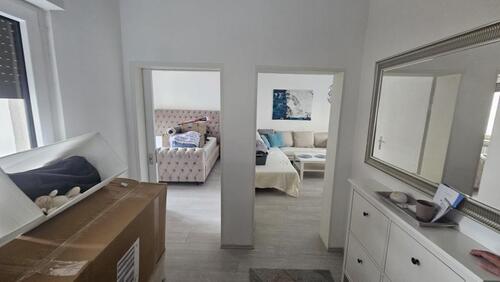 Foto - ObjNr:19742 - Ansprechendes Haus mit 2 Wohneinheiten und 1 Gewerbeeinheit in LU-Mundenheim